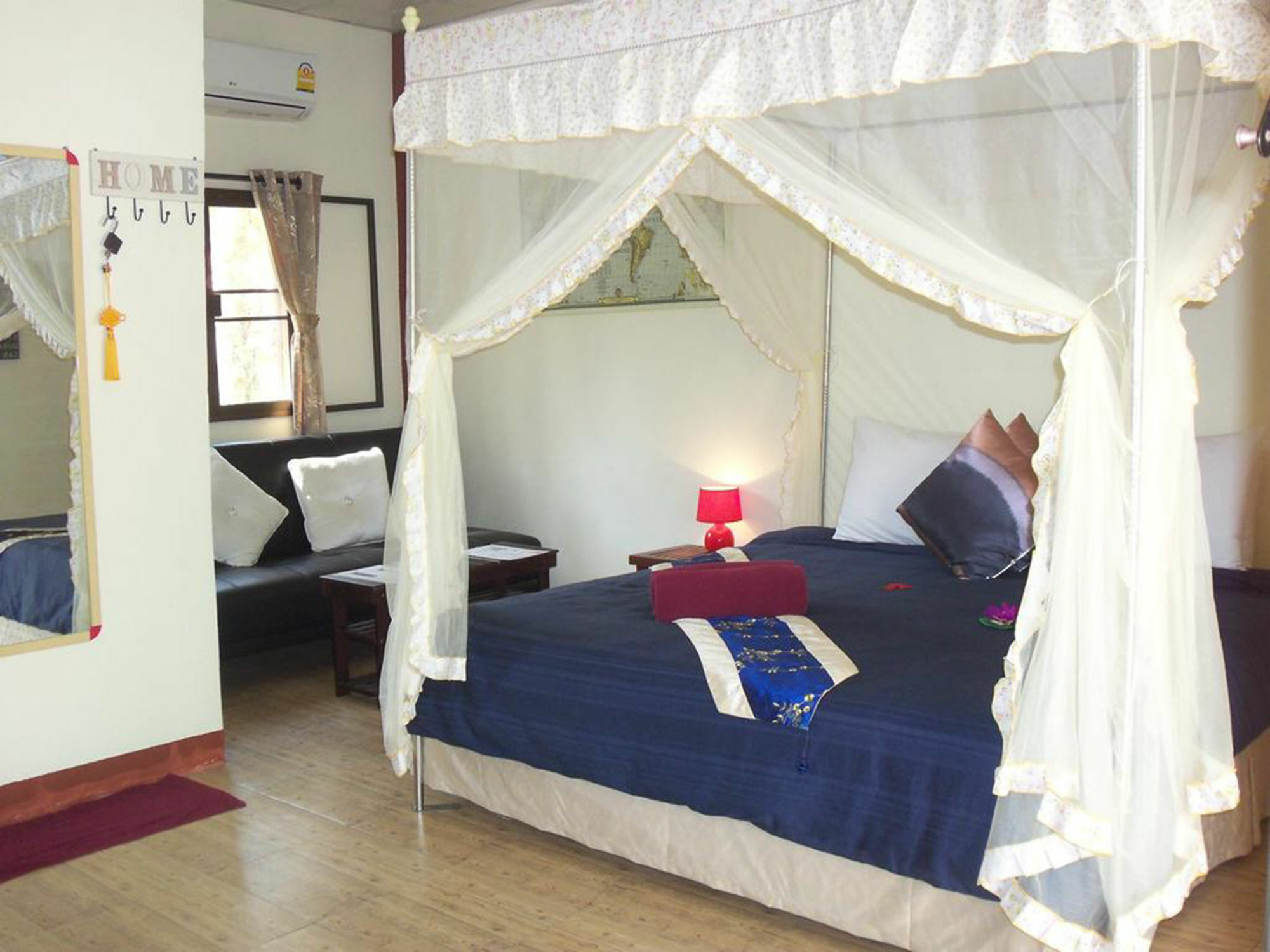 Soodsoi Resort Phuket Kültér fotó